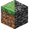 :crossplay: