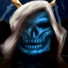 THEFERRYMAN