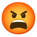 angry_yelling