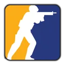 Icon_CS2_full