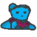 squareup