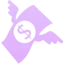 tier3_2_removebgpreview Discord Emoji