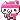 pixel_toro_winter Discord emoji