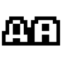 aa
