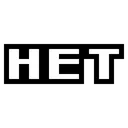 het