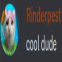 cool_dude