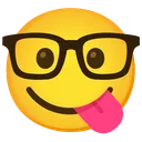 yum_nerd yum_nerd