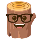 wood_nerd