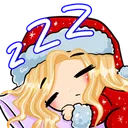 BellaSleep BellaSleep