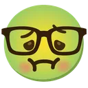 nauseated_nerd