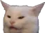 hehehe