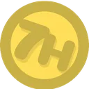 7__2_removebgpreview Discord Emoji