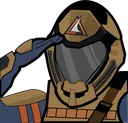 ARMCOSalute2