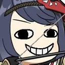 hehesara