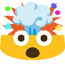 emoji_48