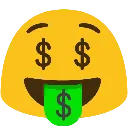 emoji_49