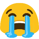 emoji_50
