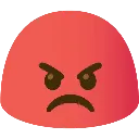 emoji_51