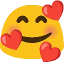 emoji_52