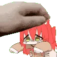 KitaBwaaPat KitaBwaaPat