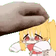 NijikaBwaaPat