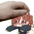 YoyokoBwaaPat YoyokoBwaaPat