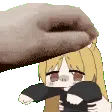 SeikaBwaaPat