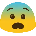 emoji_54