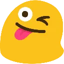 emoji_55