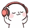 songs