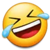 roflBBB