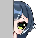 Dakorca_lurk