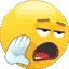 Blabbering