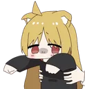 SeikaBwaa
