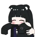 PASanBwaa