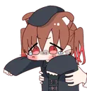 YoyokoBwaa