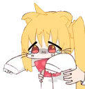 NijikaBwaa