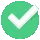 checkmark