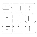 :emoji_28: