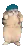 CatDance