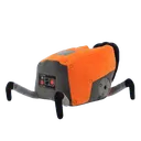 plushTick