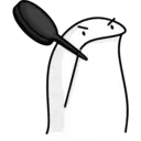 CZ_panhit