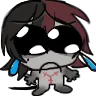 sadge