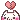 toroo