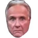 emoji_140