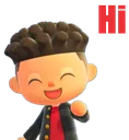 EssaHi EssaHi