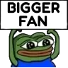 BiggerFan