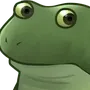 bruh