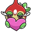 bruxishlove