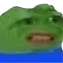 pepeugh